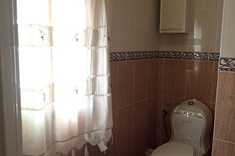 Landsbyhus i Albondon, Granada, Albondon - € 90.000 | Ref: C0588 - foto 13